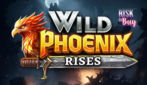 Гизбо casino slot